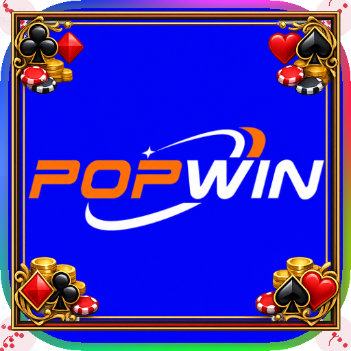 popwin — mitra unggulan