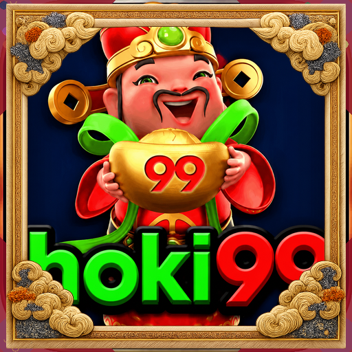 hoki99 — galeri pratinjau - APK Resmi